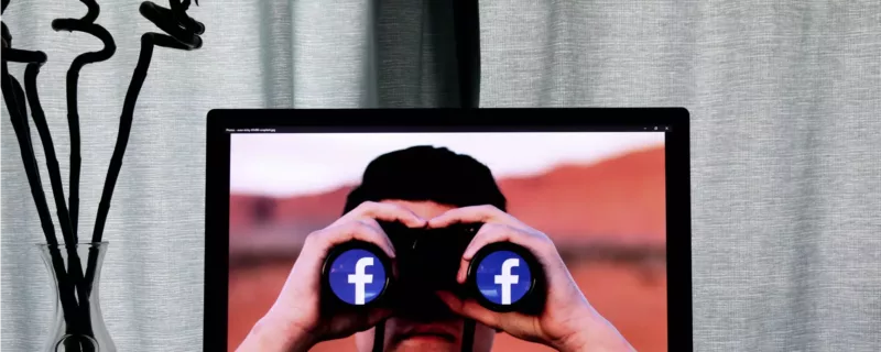 Concours-stratégie-visibilité-FB