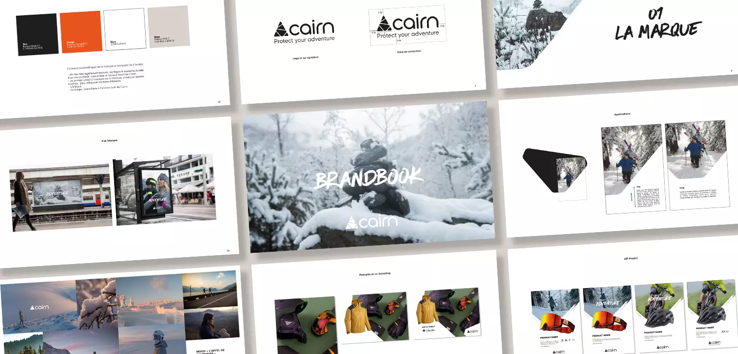 Plateforme-marque-brandbook-sport