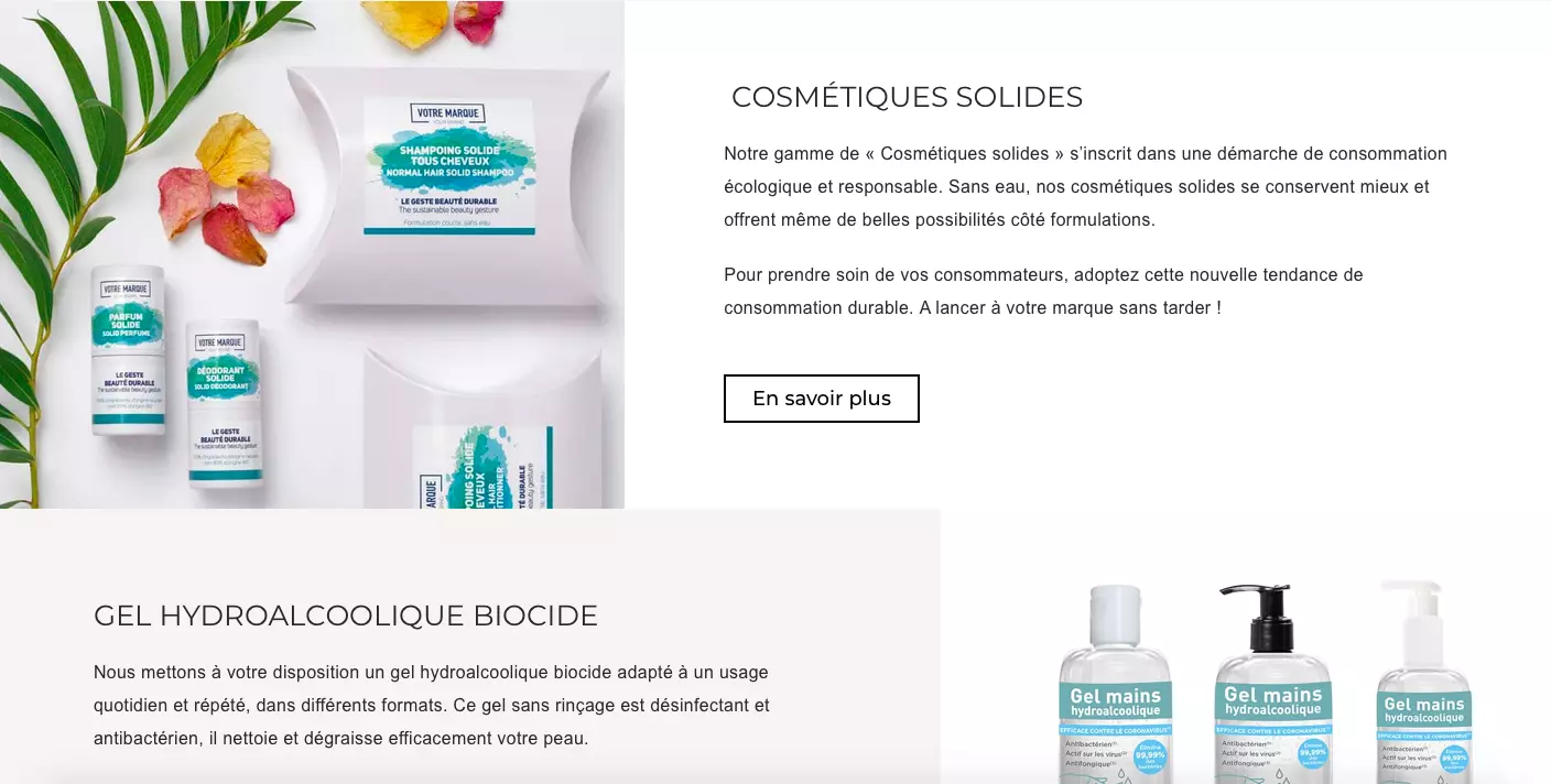 Site-internet-contenus Site-internet-contenus-référecement