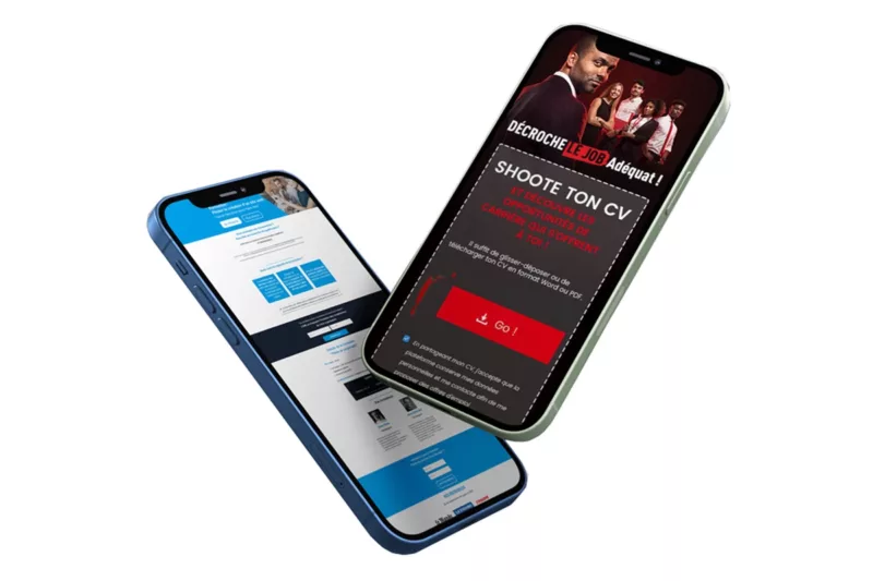 landing-page-mobile-first landing-page-mobile-first
