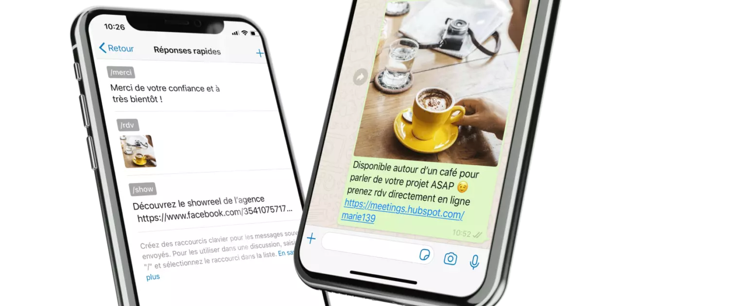 whatsapp-business-automatisation-messagerie-relation-client