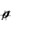 Logo blanc Laboratoires BEA