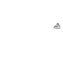 Logo blanc Région Auvergne Rhône Alpes