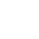 Logo blanc Solens