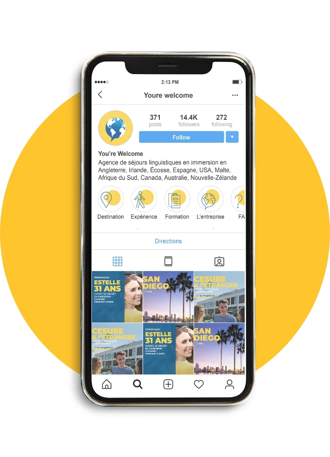 YOUREWELCOME-bloc03a