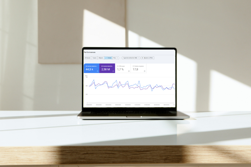 analyse-seo-marque analyse-seo-marque