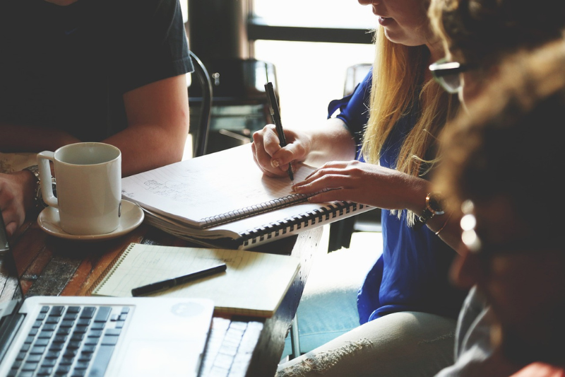 atelier-personas-cible atelier-personas-cible