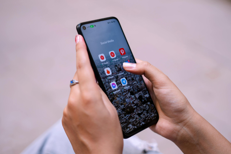 audit-reseaux-sociaux audit-reseaux-sociaux