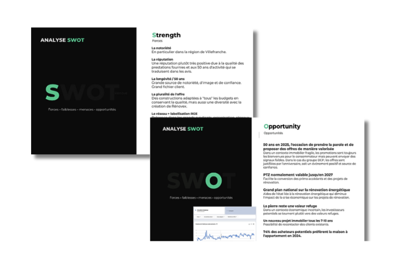 swot-marque